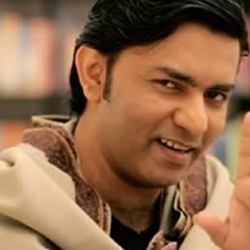 Har Zulm (Official Track) - Sajjad Ali (2013)