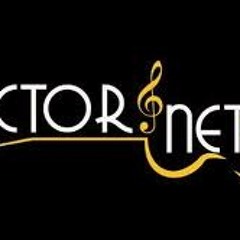 MY PRODUCTION CHAMADA PROMO VICTOR E NETO LOC. TOM BARBOSA