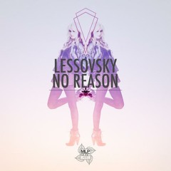 Downtempo/Deep House