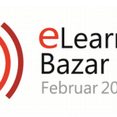 Keynote Philippe Wampfler, eLearning Bazar PH Wien, Februar 2013