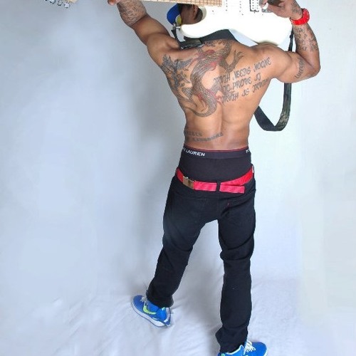 My Favs associated with ShoutOutWithLove, LLC