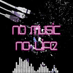 ▶ Groove Inspektorz - Nothing But Music (Out Now)