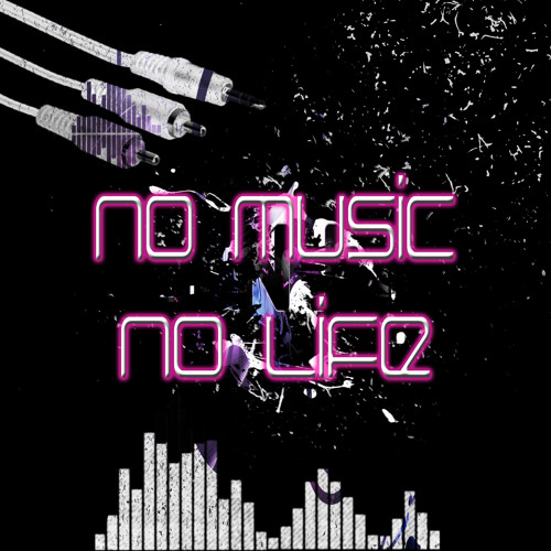 ▶ Groove Inspektorz - Nothing But Music (Out Now)