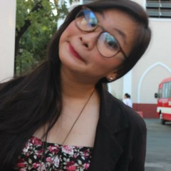 Titanium by David Guetta (Cover)