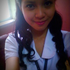 Stephen Speaks - Out of my League