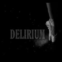 Oliver Huntemann - Delirium (Michu Friedländer & Martin Bordoli unnoficial remix)