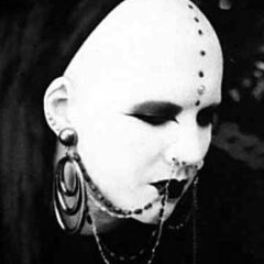 Sopor Aeternus   Les Fleurs Du Mal