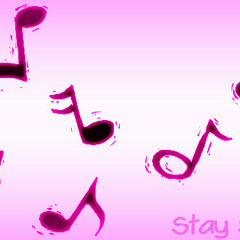 Stay Strong feat Jasari & Picasso