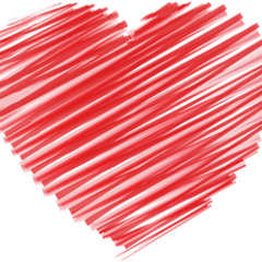 Nhom Mean Songsa Herz (Allan ft Nam Bunnarath)