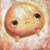 Artwork for 21st century schizoid guys