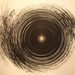 Breaking more circles