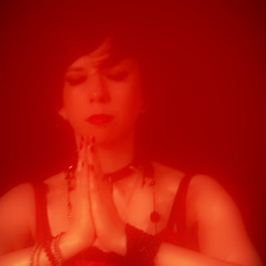 Sex is your religion