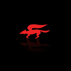 video game mix