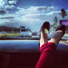 Can't Help Falling In Love - Elvis Presley Cover