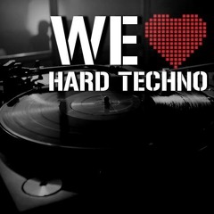 Hardgroove sessions!