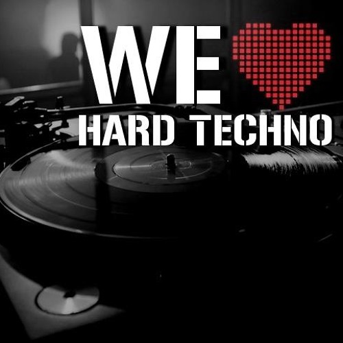 Hardgroove sessions!