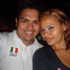 07. D'JEOVAH - MARANATA