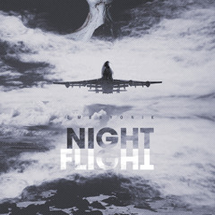 Embryonik - Nightflight (teaser)