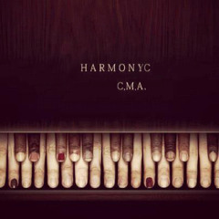 C.M.A. - HARMONYC