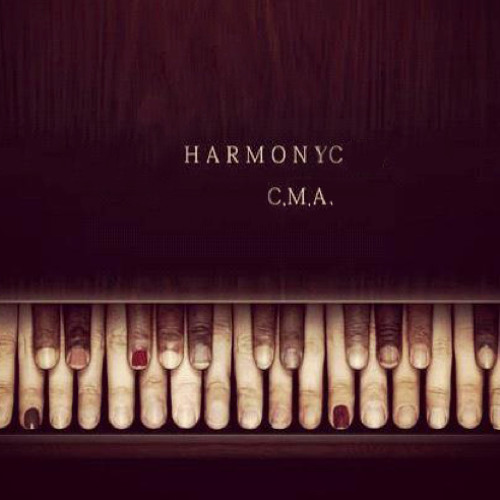 C.M.A. - HARMONYC