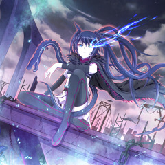 Nightcore vol 2