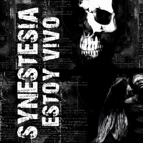 SYNESTES!A Hc punk - ADICCION O DIVERSION