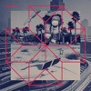 cankun - culture of pink (album preview)