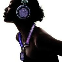 Manioco Na Pondu - Dj LM (Dj Havaiana & Dj lelo Santos Afro instrumental remix)