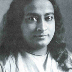 Guru OM