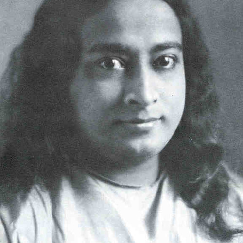 Guru OM