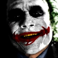 Anomalias Mentales Squad  - C.R.I.M.I.N.A.L