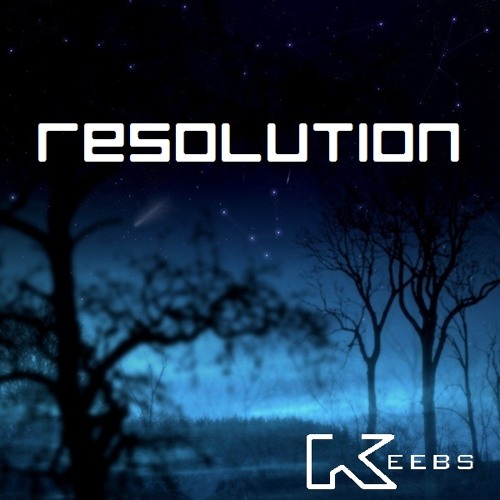 Resolution