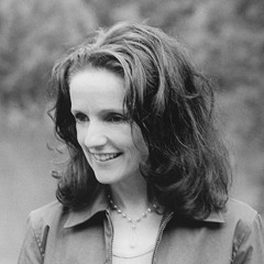 Drew Townson recording portfolio: Patty Griffin, "Fireflower"