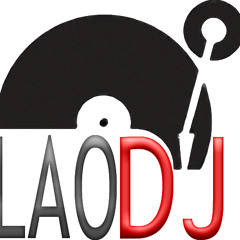 BAILAN ROCHAS Y CHETAS REMIX  JUNIO 2012 - DJ LAO - NENE MALO