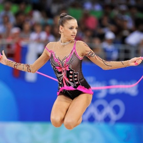 Rojdestvo uchun jinsiy aloqa video Yekaterina Stulova yalangoch fotosurat