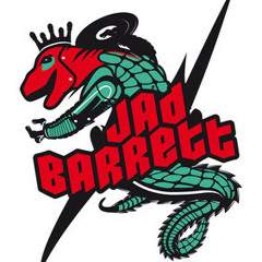 Rotten Funk ( Original Mix ) Free Download