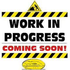 n0tag - The Ride (Work in Progress)