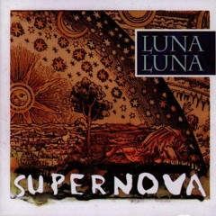 Luna Luna - Wenn ich tot bin... (sollst du tanzen)
