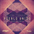 Artwork for Thievery Corporation - El Pueblo Unido (Miguel Migs Salty Dub) (preview)