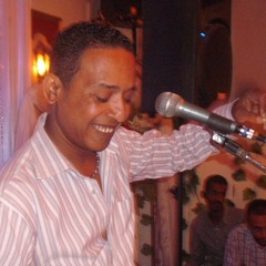 محمد فوزى - تلقى الدنيا فرحة