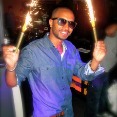 ZOUK ATTITUDE ..DJ EASY DEMO