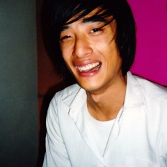 Leopold Leaning Chesterfields - You Make Me Feel Allright, Blue-White