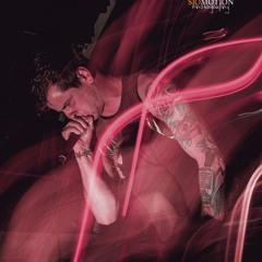 Suicide Silence - Vocal Cover - Wake Up