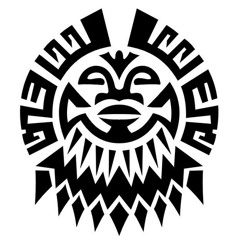 Tribe Vol.2
