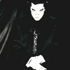 Stream kotpan | Listen to devildoll playlist online for free on