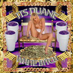 Raw Dawg (MUSIC VIDEO IN DESCRPTION)