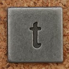 DJ Slaash - Plastic Fruits (Nic Lerner Mix)