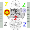 IZFrequenzcy IZSound IZHealing IZEvolutzion01