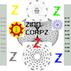 IZFrequenzcy IZSound IZHealing IZEvolutzion01