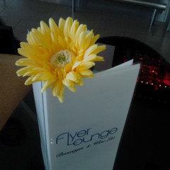 It's Ok (Demo Version)